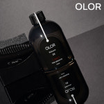 타이어 광택제 - 현대모비스 세차용품 오로르(OLOR) : 현대모비스공식스토어