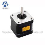 라즈베리파이5  아두이노키트  스노우 SM24240 2상 퍼   파이 드라이버 : 전문가몰1004