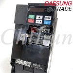 델타 인버터 MS300 시리즈 VFD33AMS23ANSAA 7.5KW 3상 230V : 라임 상사