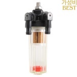 6D8-24560-00 30HP-100HP 115HP 8Mm용 보트 모터 연료 : 인생푸딩