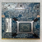 Clevo NP9150 15.6인치 P15EM 노트북 비디오 카드 6-77-P15EL-D11-4 HD7970M 중고 테스트 완료 : 나라 상사