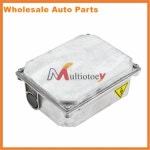 61358376273 1307329023 HID 크세논 안정기 1 307 329 023 052 BMW E46 3 시리즈 99-02 M3 01 E38 For Audi : Hercules Store