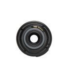 캐논 EF-S 55-250mm IS 망원줌렌즈 (2343) [중고] : 디지탈학