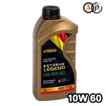 [9CIRCLE] 나인서클 익스트림 레전드(LEGEND) 10W60 C3 1L 전국배송가능 양산덕계점 : 양산타이어싼집 쓰리탑타이어