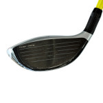 테일러메이드 M6 5W 18도 ATTAS3 5R  골파7 : 골프파트너앤코스모