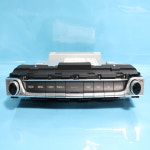 제네시스 G70 AVN 내비게이션 오디오 96560G9211VCA, 96560-G9211VCA : 대운모터스