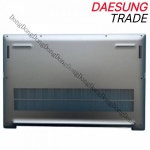 A+델 프리시전 16 5680 JVJ1R 새 하단 베이스 커버 : 나라 상사