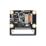 라즈베리파이5  아두이노키트 CJSDRASPBERRY PI 5 6MP AF 카메라 자동 초점 IMX59색상8 4656X3496 고해상도 산업용 등급 모듈... 