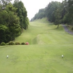 야마구치골프 우베골프 초요CC 프레지던트GC 2색 해외패키지투어 3박4일 : GOLF TONG