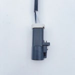 가스센서 산소 센서 234-4001 람다 000000 포드 칩 인식을 위한 우수한 품질 : 스마트랩팩토리산곡