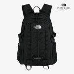 노스페이스 학생 가방 백팩 화이트라벨 일렉트론 30 NM2DS04J : 노스페이스 은행점