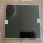 G104XVN01.0 브랜드 신제품  10.4인치 LCD 디스플레이 화면 : 가온전기.