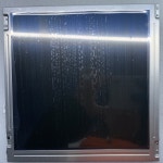 G104SN02 V0 LCD 디스플레이 화면 : 가온전기.