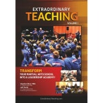 학교를 리더십 1권 탈바꿈시키세요 가르침 아카데미로 특별한 무술 : 플레인스페이스7