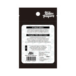 NT 네일네꼬 텅스텐 싱커 : 피쉬맥스