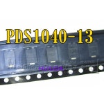 20개/몫 PDS1040-13 100%  오리지널 : 분당플렉스57