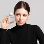 나나파인트 서울 향수 플로럴 머스크 소프트오리엔탈 살냄새 선물용 100ml : 나나파인트