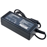 삼성 hw-j6010 /za /xe hwj6010 블루투스 커브드 사운드바 스피커 전원 공급 케이블 ps 배터리 충전기 장치 psu : 데일리 굿6샵