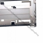 A+델 프리시전 16 5680 JVJ1R 새 하단 베이스 커버 : 나라 상사