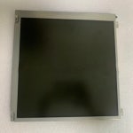 LQ104VDG61 LCD 디스플레이 화면 : 가온전기.