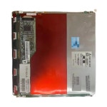 LTD104KA1S LCD 디스플레이 화면 : 가온전기.