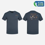 요넥스 26SS 이지웨어 반팔티 269TR007M 269TR008F : 주식회사 스매쉬스포츠