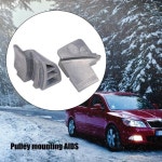 골프 웨지 세트 02DE 벨트 풀리 어셈블리 도우미 장착 보조 설치 도구 모터 애호가 수리 기술 정비사 워크샵 : 스마트랩팩토리삼산