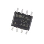 30PCS  원본 IRF7834TRPBF IRF7834TR F7834 SOP8 : 분당플렉스57