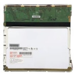 G104SN03 V0 LCD 디스플레이 화면 : 가온전기.