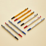 [모나미] BP 153 : 모나미몰