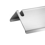 클리비미 그릴 뒷마당 BY14-101-001-05 BY16-101-002-06, 레 세 GBC1605WV GBC1706W GBC1793W, 유니플레임 GBC1030WRS GBC11 : 스카이... 