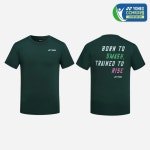 요넥스 26SS 이지웨어 반팔티 269TR005M 269TR006F : 주식회사 스매쉬스포츠