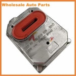 61358376273 1307329023 HID 크세논 안정기 1 307 329 023 052 BMW E46 3 시리즈 99-02 M3 01 E38 For Audi : Hercules Store