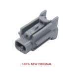 7183-7770-40/7158-4881 하우징 플라스틱 쉘 플러그 소켓 커넥터- OEM : 분당플렉스58