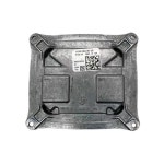 147000015100 사용 : Hercules Store