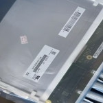 G104X1-L01 브랜드 신제품  10.4인치 LCD 디스플레이 화면 : 가온전기.