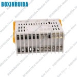 완전    TC4W-24R : 위르겐종합상사3