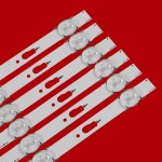 UN55J6500 UE55J6350 UE55J6370 UE55J6300AK UE55J6370SU UE55J6300AW UE55J6370SUXZG UN55J6520AF 용 LED 백 : H백호무역