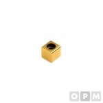 밀링초경ISO SNCN1204ENN-A30 10EA 소모품 자재 파츠 : 놀면-MHN