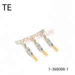 1-500PCS 1-368085-1 1-368088-1 1-770009-0 1-962918-1 TE 커넥터 100% 새 원본 : 분당플렉스58