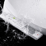 이누스 방수비데 IS-735 (살균수) : 이누스 공식스토어