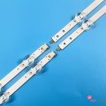LED 백라이트 스트립 for40FE5606 40D3000 V4 4C-LB4010-HR01J : bb market
