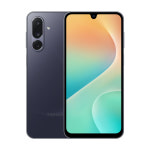 삼성전자 갤럭시 점프4 SM-M366 약정없는 제조사 보증 새제품 공기계 키즈폰 효도폰 : 주식회사 한국스마트폰거래소