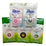 아리엘 젤 볼 리뉴얼 프로 캡슐세제 89개입 실내건조용 1 : 오수17