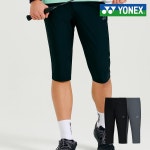 요넥스 261PH007M 남성 반바지 배드민턴의류 배드민턴복 2026SS : 우성스포츠