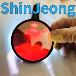 품질보장 납품전문 656nm 하-알파 광학 협대역 필터 천체 사진 촬영용 성운 1.25 2 40.5 49 52 58 62 67 72 77 mm : 신정종합상사1-2