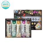 구포국수 : 남경종합상사