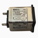 1 개/몫 6EHG1-2 F7704 250V 6A COR COM : 분당플렉스58