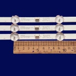 현대용 LED HY55UH7130 LED55U5 LED55F2 SZKK55D11-ZC62AG-02 303SK55007 RF-BK550026SS30-1101 55X5 LED55G9Q : H백호무역