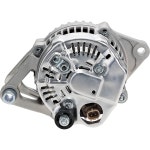 DB Electric 400-52036 Dodge Dakota 픽업 2.5L 2000, 지프 4.0L 1999 체로키 TJ 시리즈 랭글러 113357 113358 56005684A : Atelier Reve